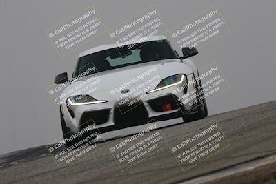 media/Nov-28-2025-Speed SF (Fri) [[b9fcb3577c]]/Red and Gold/Session 2 (Grapevine)/